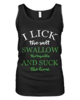 Women's Tank Top Women's Tank Top