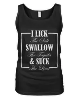 Women's Tank Top Women's Tank Top