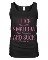 Women's Tank Top Women's Tank Top