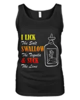Women's Tank Top Women's Tank Top