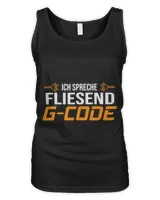 Women's Tank Top Women's Tank Top