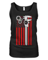 Women's Tank Top Women's Tank Top