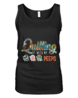 Women's Tank Top Women's Tank Top