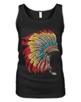 Women's Tank Top Women's Tank Top