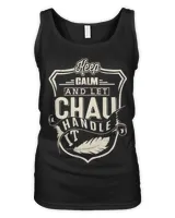 Women's Tank Top Women's Tank Top
