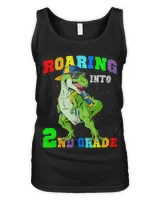 Women's Tank Top Women's Tank Top