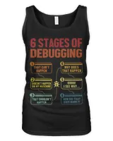 Women's Tank Top Women's Tank Top