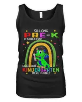 Women's Tank Top Women's Tank Top