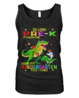 Women's Tank Top Women's Tank Top