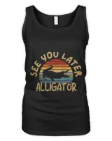 Women's Tank Top Women's Tank Top