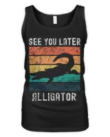 Women's Tank Top Women's Tank Top