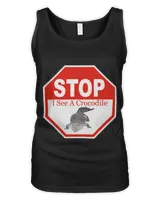 Women's Tank Top Women's Tank Top