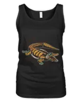 Women's Tank Top Women's Tank Top