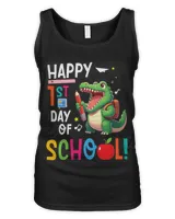 Women's Tank Top Women's Tank Top