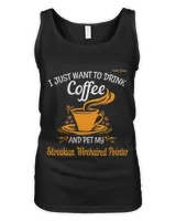 Women's Tank Top Women's Tank Top