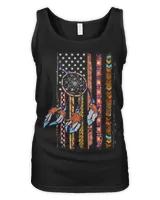 Women's Tank Top Women's Tank Top