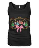 Women's Tank Top Women's Tank Top