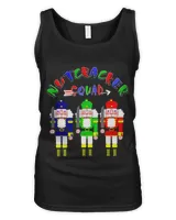 Women's Tank Top Women's Tank Top