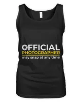 Women's Tank Top Women's Tank Top