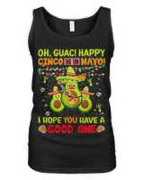 Women's Tank Top Women's Tank Top
