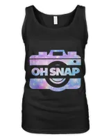 Women's Tank Top Women's Tank Top