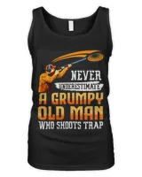 Women's Tank Top Women's Tank Top