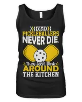 Women's Tank Top Women's Tank Top