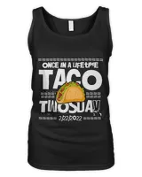 Women's Tank Top Women's Tank Top