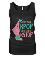 Women's Tank Top Women's Tank Top
