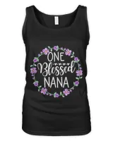 Women's Tank Top Women's Tank Top