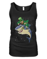 Women's Tank Top Women's Tank Top