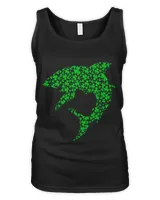 Women's Tank Top Women's Tank Top