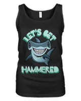 Women's Tank Top Women's Tank Top