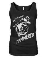 Women's Tank Top Women's Tank Top