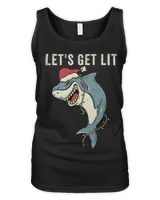 Women's Tank Top Women's Tank Top