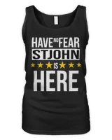 Women's Tank Top Women's Tank Top