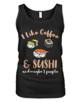 Women's Tank Top Women's Tank Top