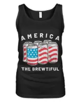 Women's Tank Top Women's Tank Top