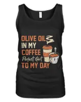 Women's Tank Top Women's Tank Top