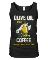 Women's Tank Top Women's Tank Top