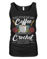 Women's Tank Top Women's Tank Top