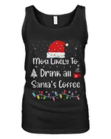 Women's Tank Top Women's Tank Top