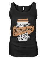 Women's Tank Top Women's Tank Top