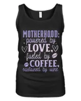 Women's Tank Top Women's Tank Top