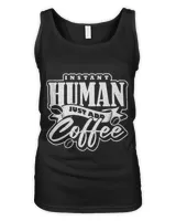 Women's Tank Top Women's Tank Top