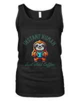 Women's Tank Top Women's Tank Top