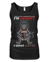 Women's Tank Top Women's Tank Top