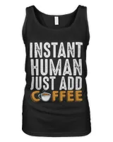Women's Tank Top Women's Tank Top