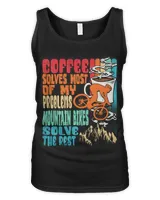 Women's Tank Top Women's Tank Top