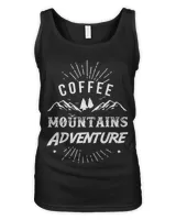 Women's Tank Top Women's Tank Top